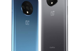 太实用！一加新旗舰爆款预定：将支持960fps慢动作录制