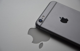 8天更3次！苹果急推iOS13.1.1：这几项升级确实有必要