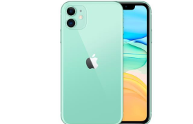 iPhone 11 Pro/Max全面缺货 发货时间延迟 你是其中之一吗？