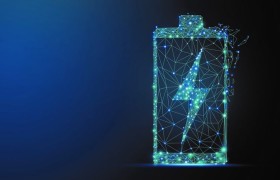 挑战快充极限 OPPO率先进入超百瓦快充时代