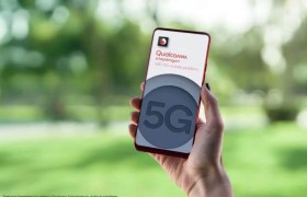 高通发布骁龙480 5G移动平台，推动5G入门平价机型将普及
