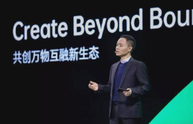 OPPO官方最新预热：简短话语暗示Find X3将引领设计新风潮