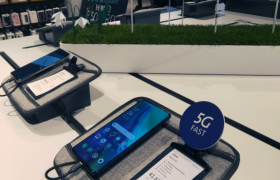 OPPO联合联发科、瑞士电信完成VoNR测试：推动5G高清音视频落地