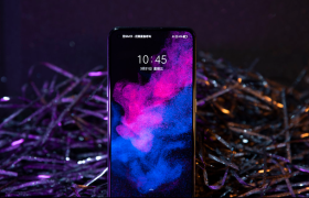20天销量破20万！realme 真我GT Neo的火爆密码究竟是什么？