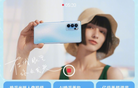 618热门手机盘点，知道这个挑选窍门买就对了！