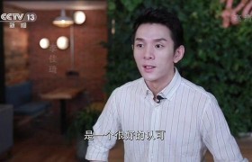 李佳琦落”沪” 电商平台：其销售额可抵一单体商场