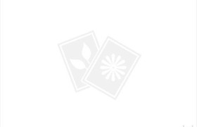 金属机身+不俗性能 华为nova 2 plus售1540元