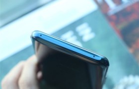 OPPO Find X旗舰手机真机图赏 视觉效果震撼！