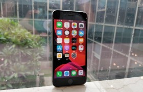 正式版的iOS 13中，3D Touch会不会得到进化呢？