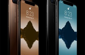 据透露，谷歌Pixel 4因为某些原因取消了3.5mm耳机口