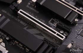 ntel的最强游戏处理器i9-9900K是出了名的核弹
