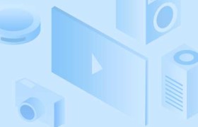 面对职场新生代的全新诉求，联想推出了全新的PC品牌——ThinkBoo