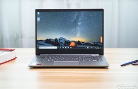 如此高颜值、高性能、高性价比的ThinkBook ，你真的不考虑一下嘛