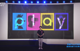 荣耀 Play4T 系列正式发布：轻