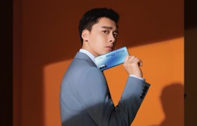 超级夜景视频来了！OPPO Reno4 新品发布会直播回顾