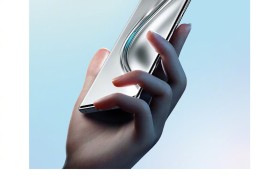 荣耀 V40 正式发布：2021 年荣耀新品发布会直播回顾