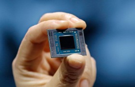 入门 Zen2 驾到，AMD 正式发布 Ryzen 3 3100/3300X