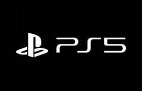 索尼 PS5 配置信息公布：8 核处理器，16GB 显存