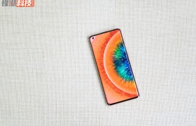好评多多，OPPO Find X2 系列是你 2020 年换机好选择
