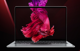 联想小新Pro 13 2020价格公布：标配i5+MX350，5899元起