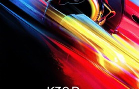 真旗舰 Redmi K30 Pro 今日官宣，小米 10 慌不慌？