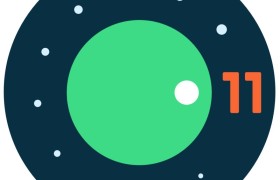 Android、iOS 齐更新，这次有多少新功能？