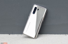 限量 1000 台，vivo X50 Pro+ alexanderwang 定制款发布