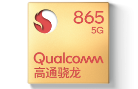 骁龙助力 OPPO 旗舰，Find X2 系列尽享 24 期免息