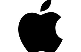 苹果 Apple Pay 介绍页面更新，即将上线岭南通