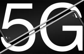 4924/6333 元起，一加 8/8Pro 正式发布