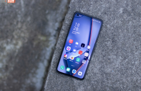OPPO Ace2 即将开售，24 期免息把 5G 超级玩家带回家