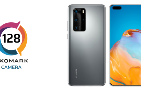 超感知全焦段拍摄利器 华为P40 Pro+ 10倍光变技术解析
