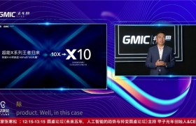 X 系列 5G 新机即将来袭，荣耀 X10 正式官宣升级