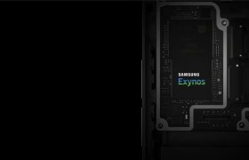 三星将在下半年推出新款Exynos SoC：5nm工艺，搭载AMD GPU