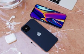 iPhone 12 全系硬件支持双模 5G，但可能进行软件屏蔽