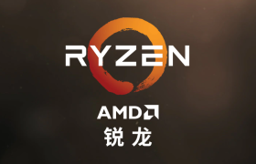 AMD Yes！15 年来 AMD 股价首次超越英特尔