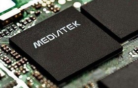 AMD 或将推出 Wi-Fi 相关芯片，由联发科定制