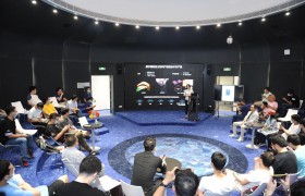 柔宇科技新品柔记2正式上市：全柔性电子技术加持，笔记智能同步