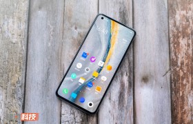 120W快充强势加持，iQOO 5系列成今夏热门机型