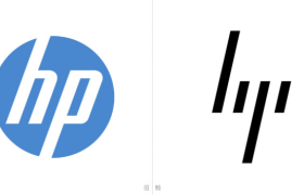 惠普：LOGO 可以模仿，但是其他东西你模仿不了