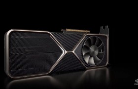 英伟达 RTX 30 系列显卡天梯图曝光：3060 能打 2080
