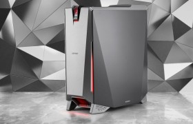 七彩虹发布多款 RTX 3080 游戏主机，买不到单卡就选它