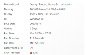 低价版 Surface Laptop 曝光：十代酷睿+更小屏幕