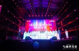 智脑汇聚、媒体云集、云端井喷，浙江省2020全国科普日连破多项纪录 今年的科普日照样牛