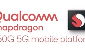 高通骁龙 750G 处理器发布：A77 大核下放，支持 5G