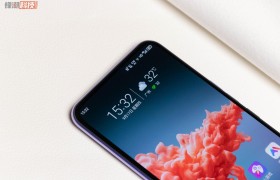 DXOMARK公布中兴Axon 20 5G前摄成绩：26分，基本垫底