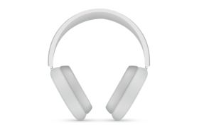 苹果今年还有一场发布会？或带来AirPods Studio
