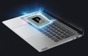 K12 再现？AMD 重启 ARM 处理器，或将对标苹果 M1