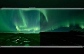搭载骁龙888！OPPO Find X3系列有消息了，屏幕更优秀
