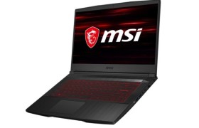 微星上架 GF 65 Thin 系列新品，搭载 RTX 3060 Max-Q